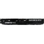Видеокарты Palit NE75070T19K9-GB2050U