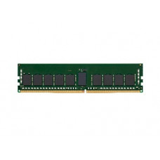 Память оперативная Kingston KSM26RS432MFR
