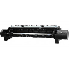 Устройство подачи носителя Canon 2455C002