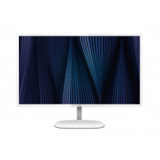 Монитор AOC Q32V3SWS 31,5, 2560x1440, IPS, 75Hz, 20M1, 250cd, 4ms, HDMI 1.4, DP 1.2, Speakers, Flicker Free, Low Blue Light, VESA 100, 3Y, White AOC Q32V3SWS