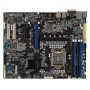 Материнская плата ASUS P12R-E
