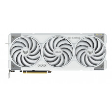 Видеокарта ASUS 90YV0MD3-M0NA00