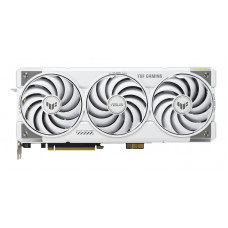 Видеокарта ASUS 90YV0N60-M0NA00