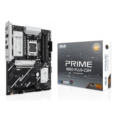 Материнская плата ASUS 90MB1LC0-M0EAYC