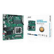 Материнская плата ASUS 90MB1AM0-M0EAYC