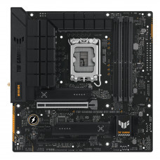 Материнская плата ASUS 90MB1E50-M1EAY0