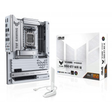 Материнская плата ASUS 90MB1KW0-M0EAY0