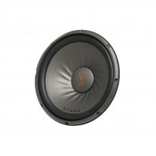 Сабвуфер автомобильный JBL Stage 122D 250Вт пассивный (30см/12")