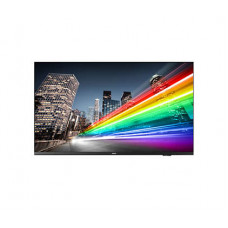 Коммерческий телевизор Philips 43" 43BFL2214/12 B-Line, 4K UHD, Chromecast built-in, Google Play Store, DVB-C/T/T2 Tuner, HDMI, Scheduler, Auto on/off, Crestron Connected Certified v2, Neets/Extron compatible, CMND Create & Control