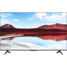 Телевизор QLED Xiaomi L55MA-SRU