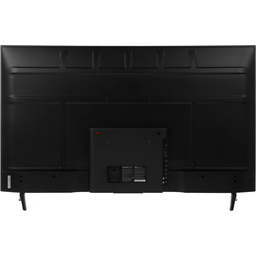 Телевизор QLED Xiaomi L55MA-SRU