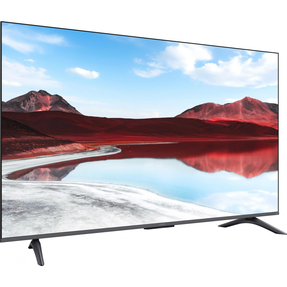 Телевизор QLED Xiaomi L55MA-SRU