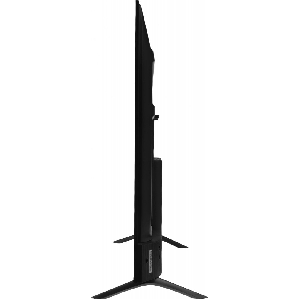 Телевизор QLED Xiaomi L55MA-SRU