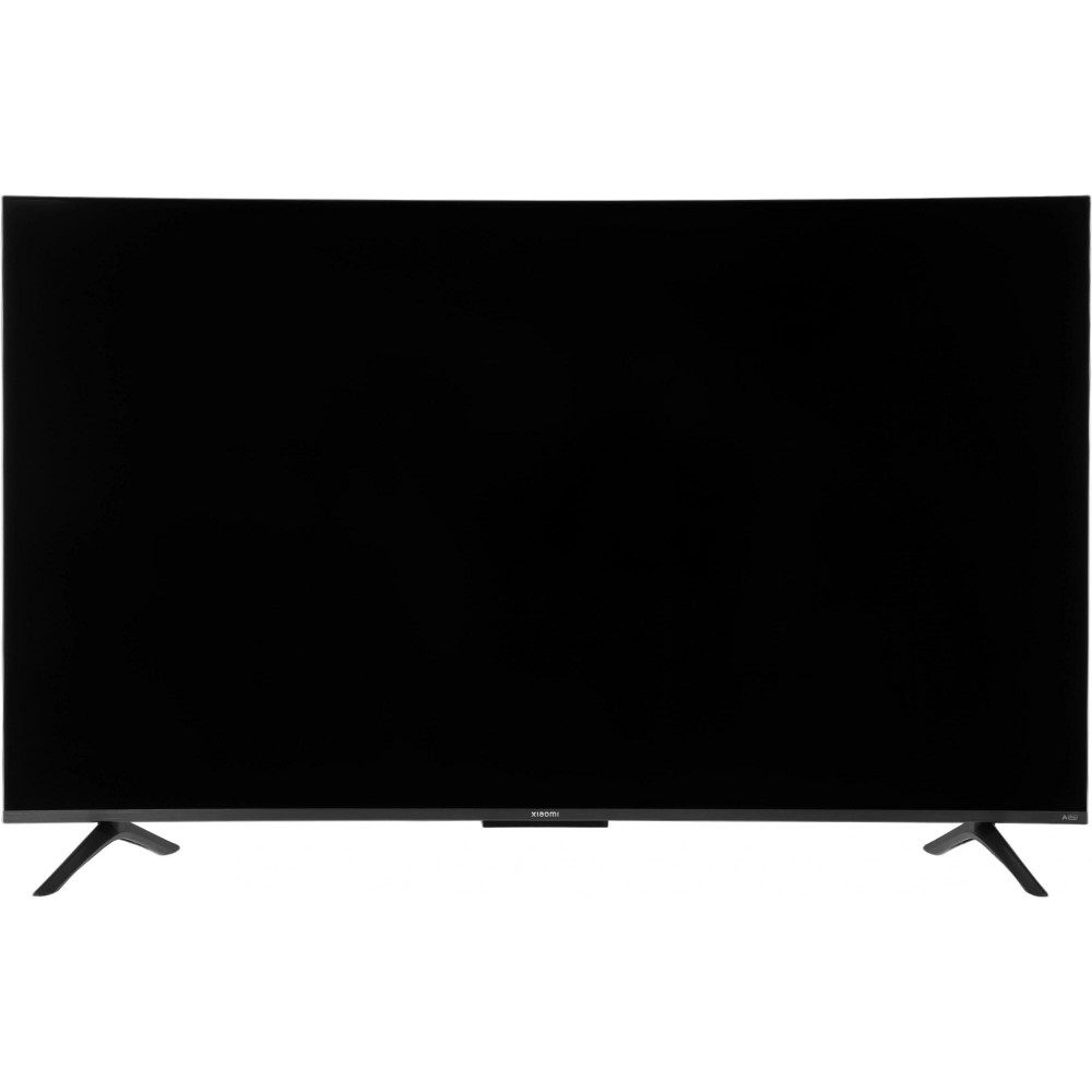 Телевизор QLED Xiaomi L55MA-SRU