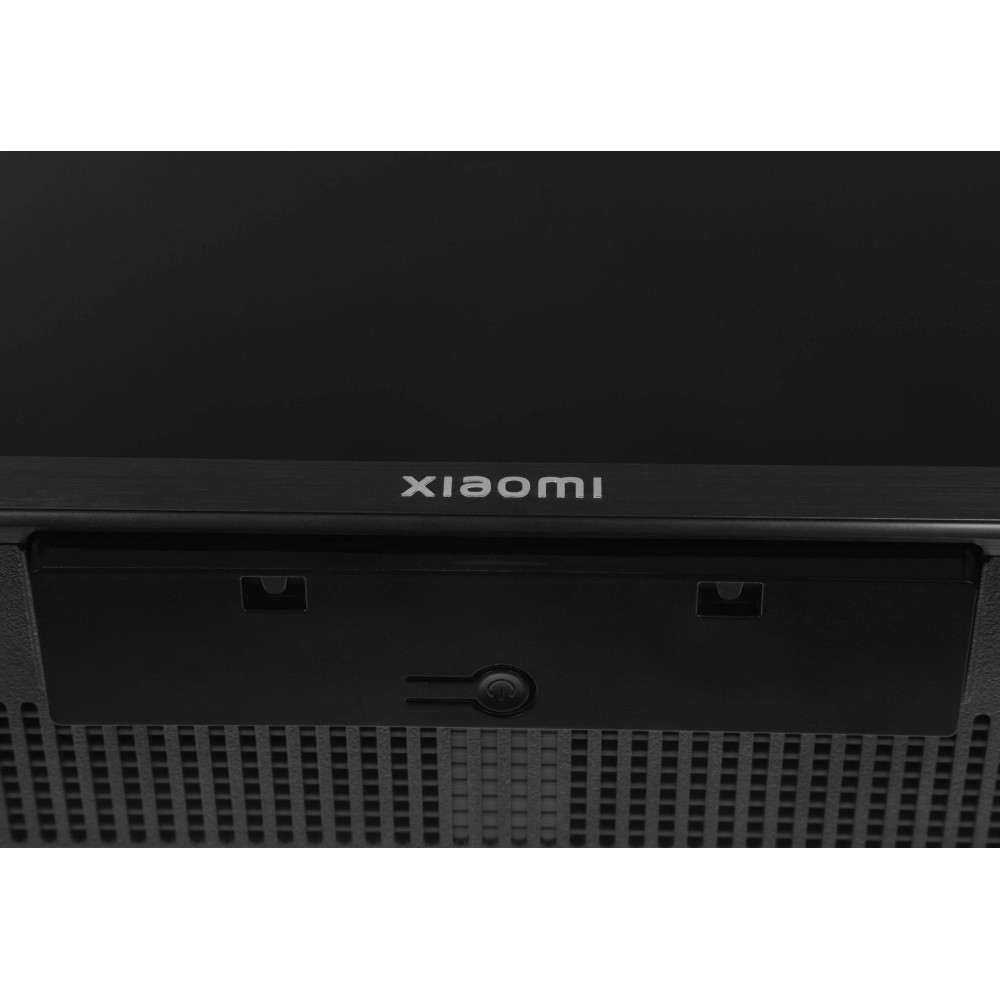 Телевизор QLED Xiaomi L55MA-SRU
