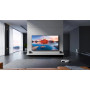 Телевизор QLED Xiaomi L55MA-SRU
