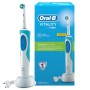 Электрическая зубная щетка Braun Oral B D12.513S
