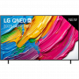 Телевизор LG 86QNED80A6A.ARUG
