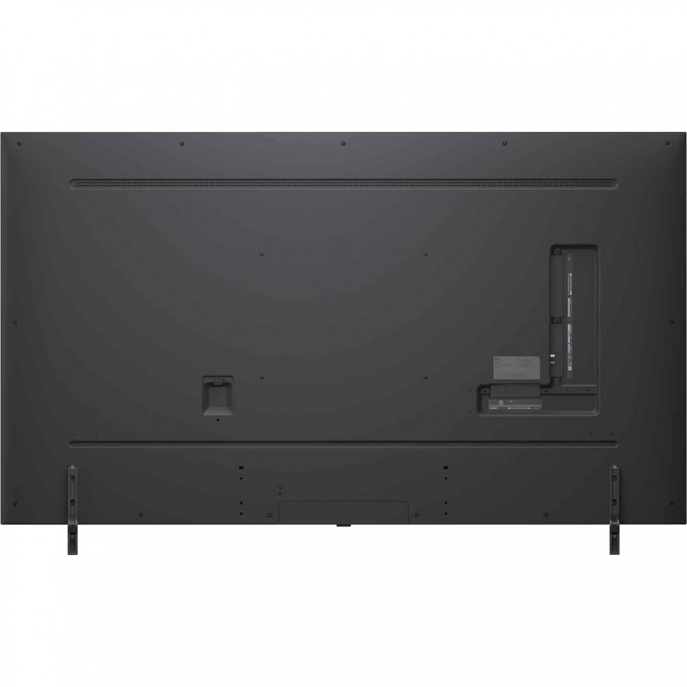 Телевизор LG 86QNED80A6A.ARUG