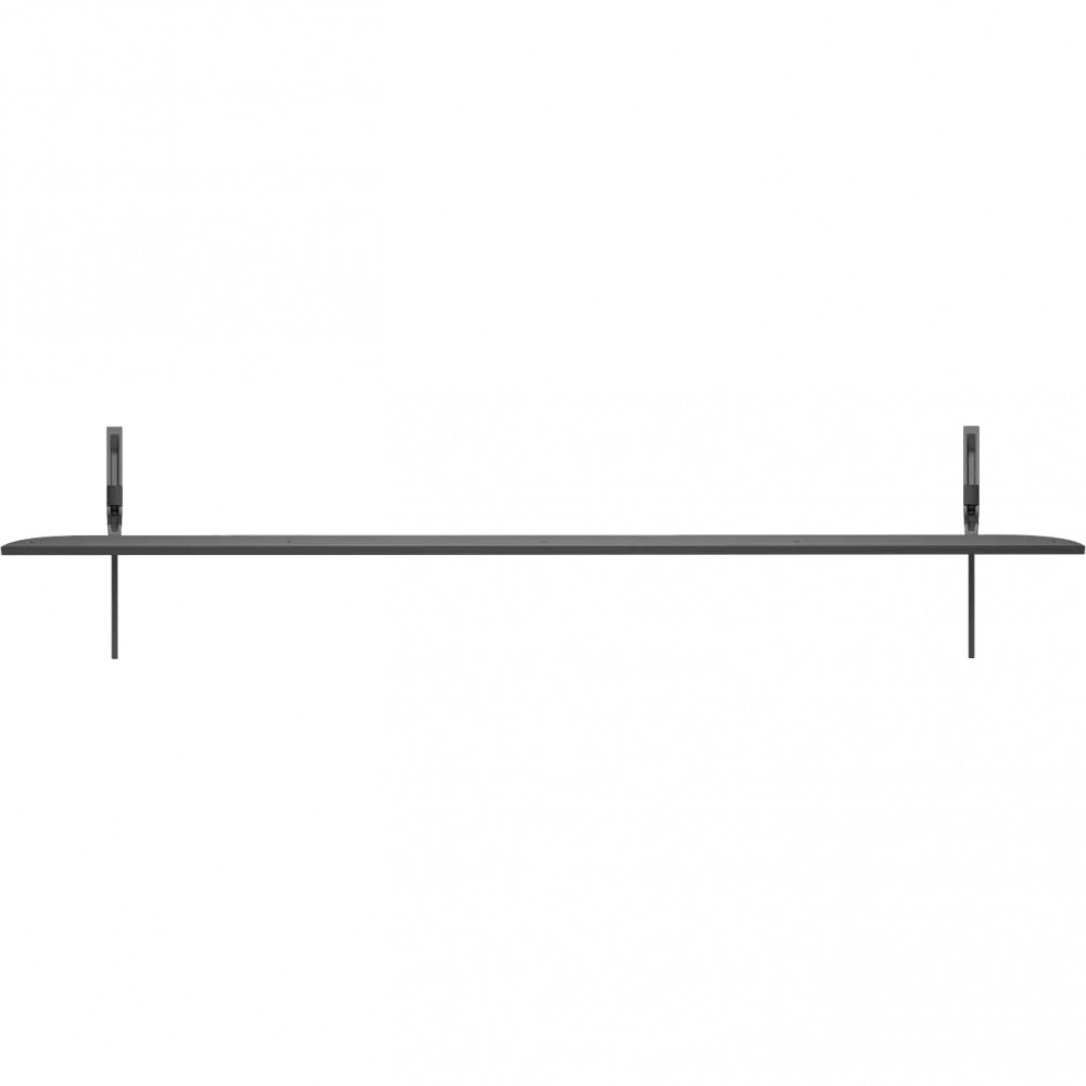 Телевизор LG 86QNED80A6A.ARUG