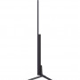 Телевизор ЖК 86 LG LG 86QNED82A6B.ARUG