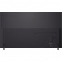 Телевизор ЖК 86 LG LG 86QNED82A6B.ARUG