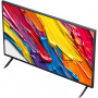 Телевизор ЖК 86 LG LG 86QNED82A6B.ARUG