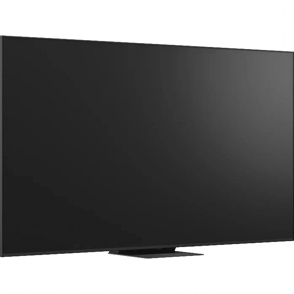 Телевизор ЖК 86 LG LG 86QNED86A6A.ARUG