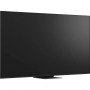 Телевизор ЖК 86 LG LG 86QNED86A6A.ARUG