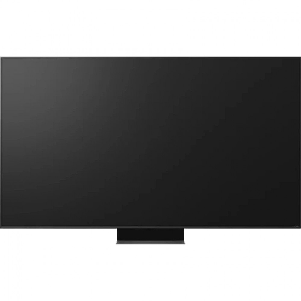 Телевизор ЖК 86 LG LG 86QNED86A6A.ARUG