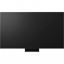 Телевизор ЖК 86 LG LG 86QNED86A6A.ARUG