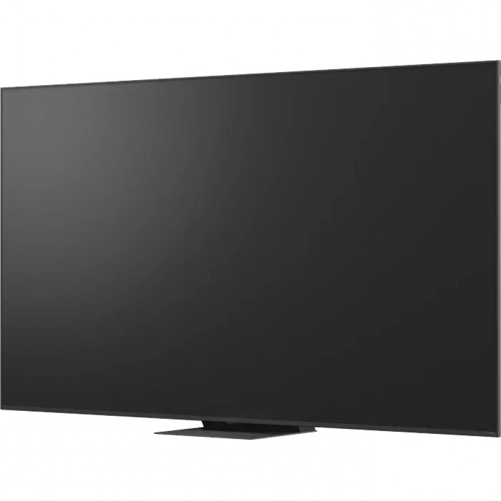 Телевизор ЖК 86 LG LG 86QNED86A6A.ARUG