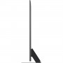 Телевизор ЖК 86 LG LG 86QNED86A6A.ARUG
