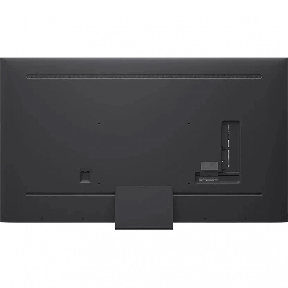 Телевизор ЖК 86 LG LG 86QNED86A6A.ARUG