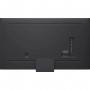 Телевизор ЖК 86 LG LG 86QNED86A6A.ARUG