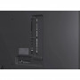 Телевизор ЖК 86 LG LG 86QNED86A6A.ARUG