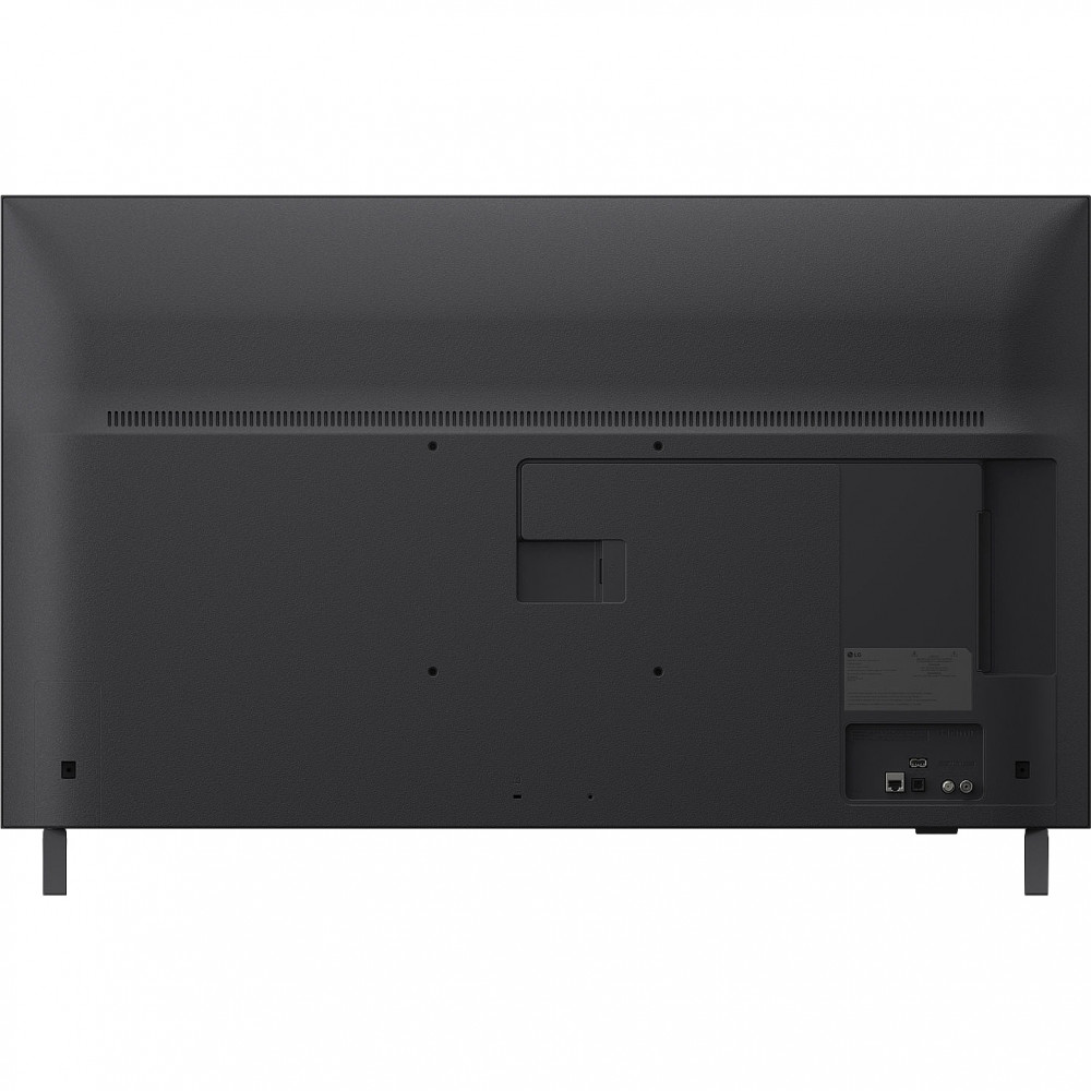 Телевизор LG 43UA75009LA.ARUG