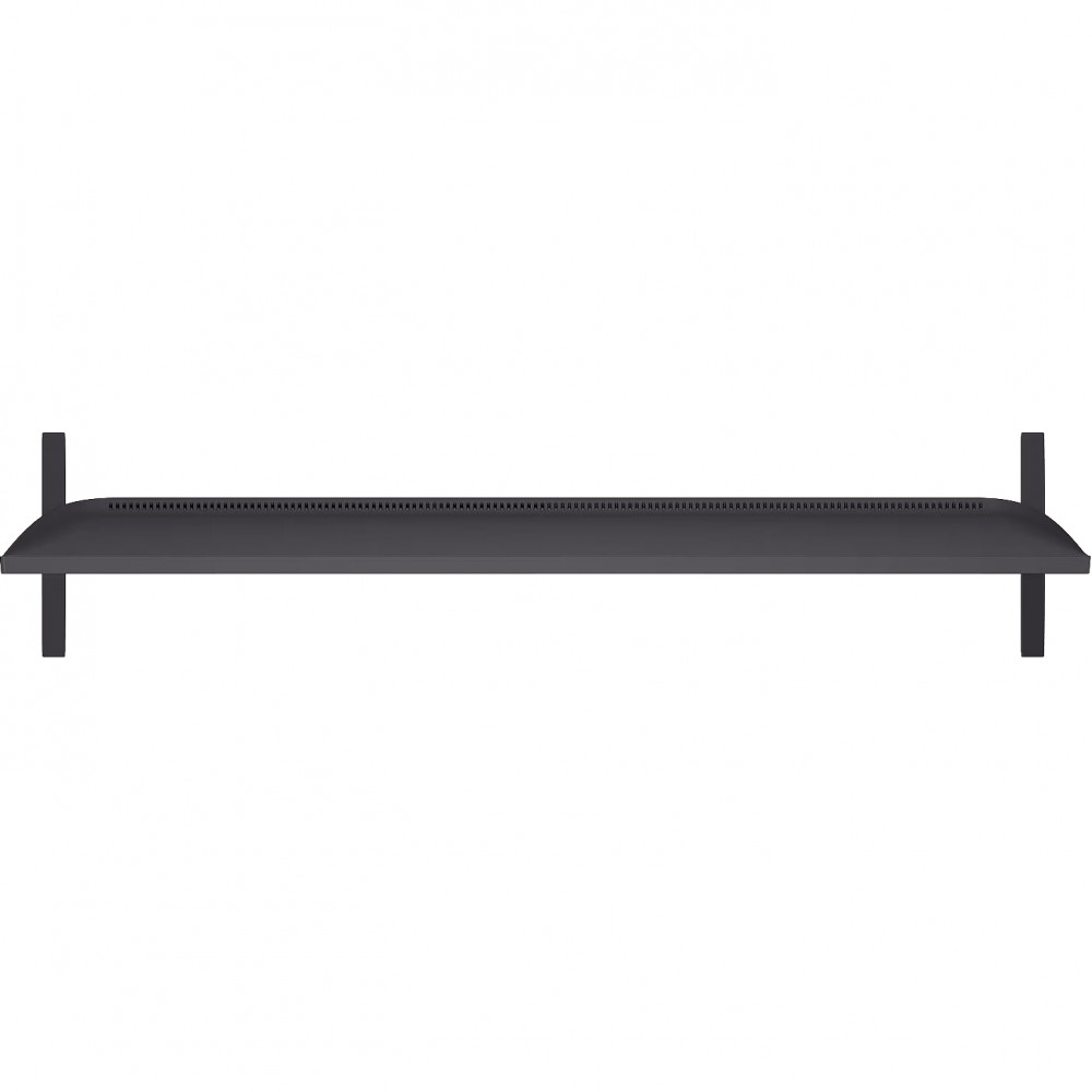 Телевизор LG 43UA75009LA.ARUG