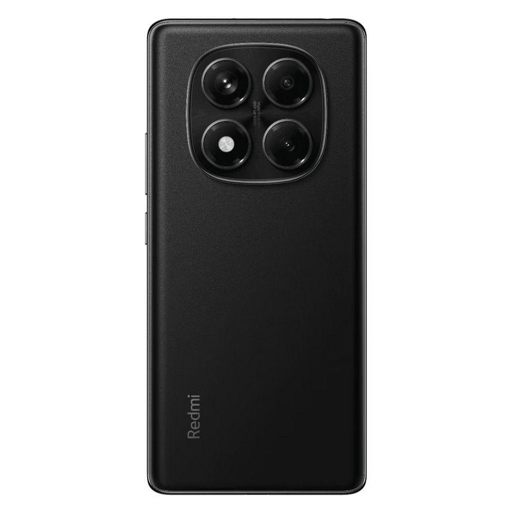Смартфон Xiaomi MZB0IWKRU