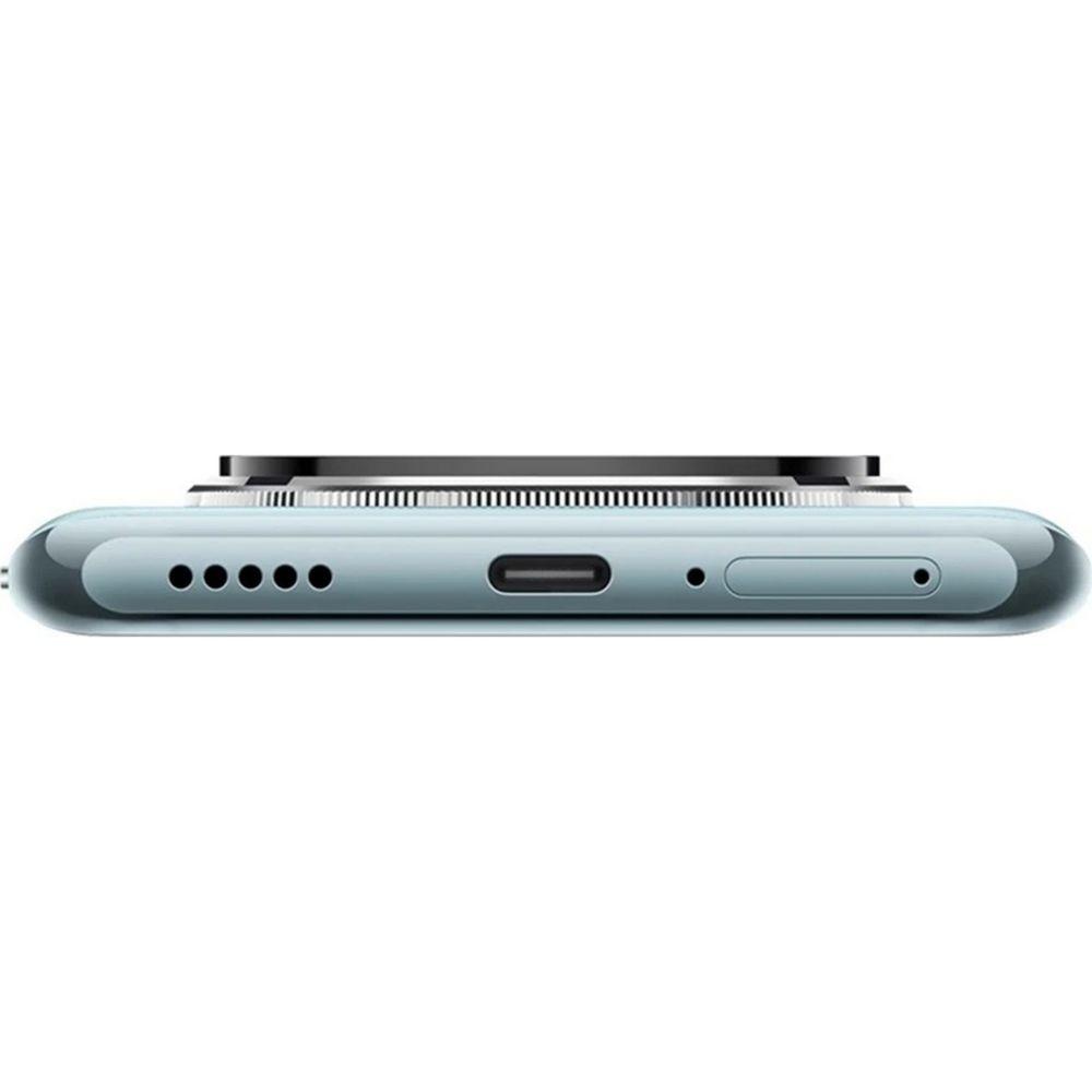 Смартфон Xiaomi MZB0IKFRU