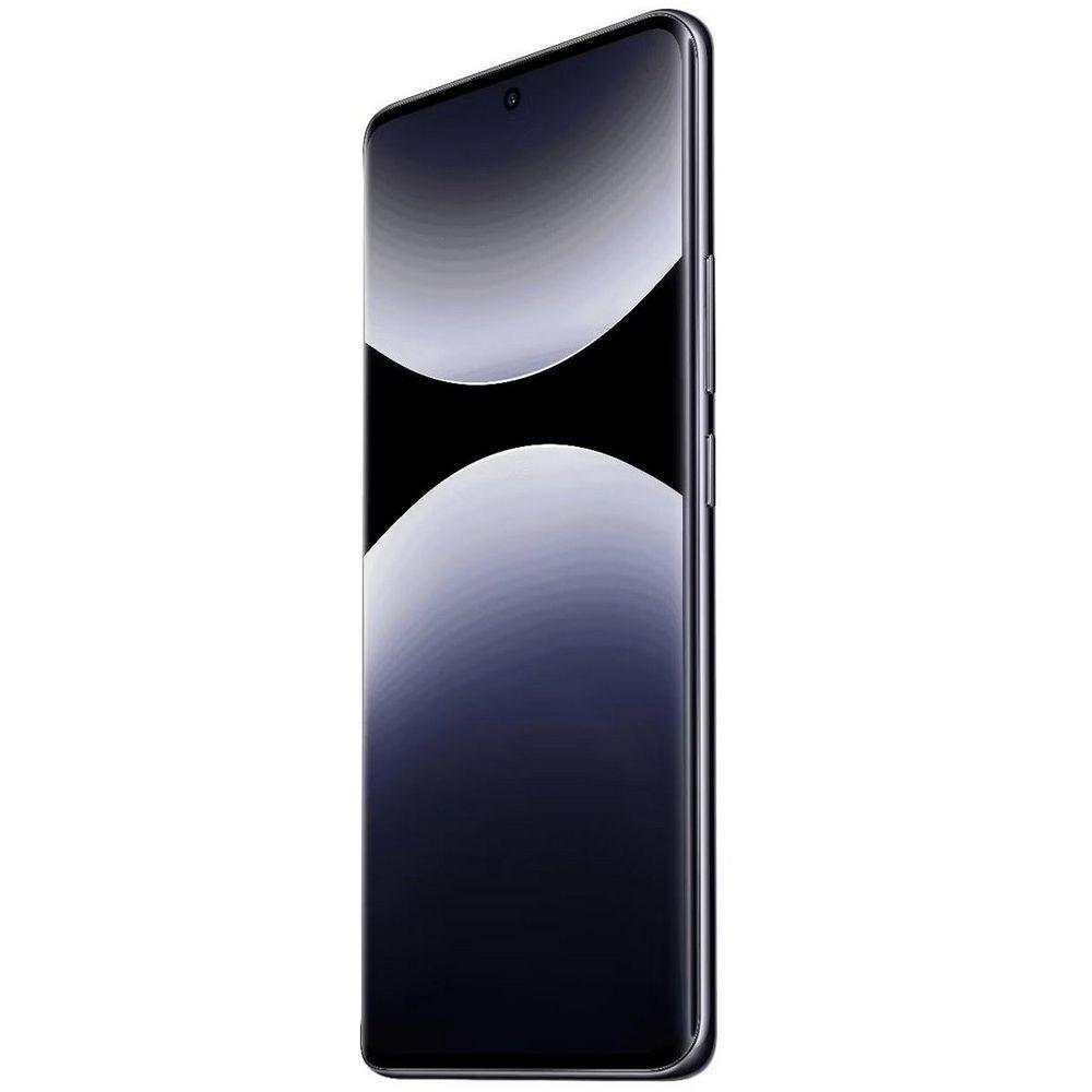 Смартфон Xiaomi MZB0I9HRU