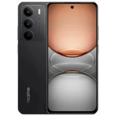 Смартфон Realme 6941764450523