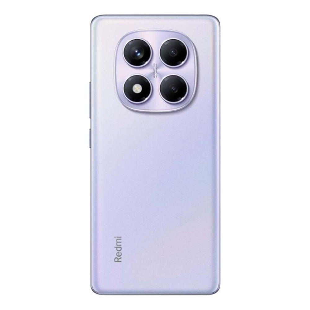 Смартфон Xiaomi MZB0IWZRU