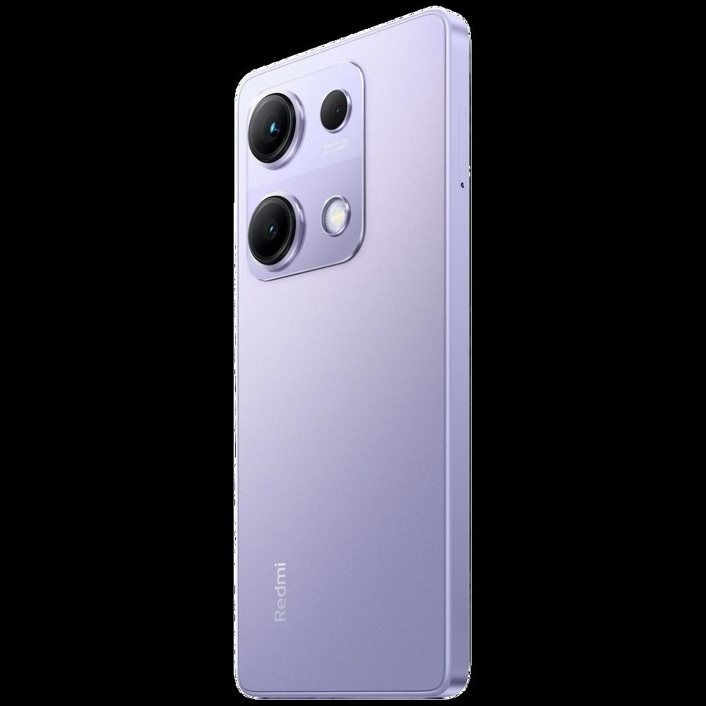 Смартфон Xiaomi MZB0K84RU