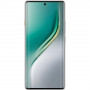 Смартфон TECNO CM6 256+8 EMERALD LAKE GREEN