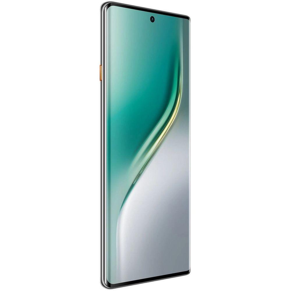 Смартфон TECNO CM6 256+8 EMERALD LAKE GREEN