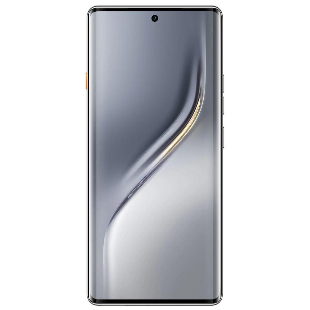 Смартфон TECNO CM6 256+8 GALAXY BLACK