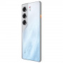 Смартфон TECNO CM5 256+8 GLACIER WHITE