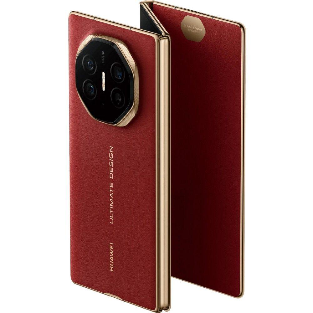 Смартфоны Huawei 51098EKJ