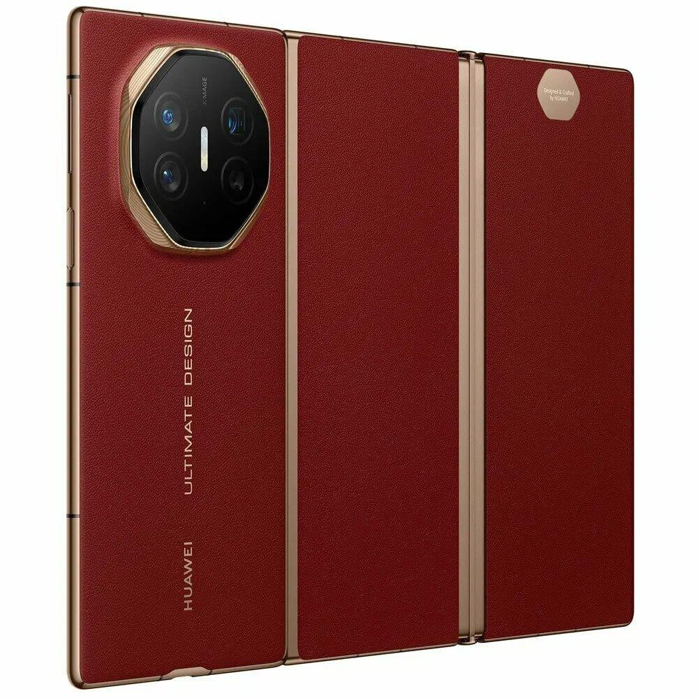 Смартфоны Huawei 51098EKJ